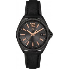 Tag Heuer Formula 1 WBJ1314-FC8230 Tag Heuer Formula 1 WBJ1314-FC8230